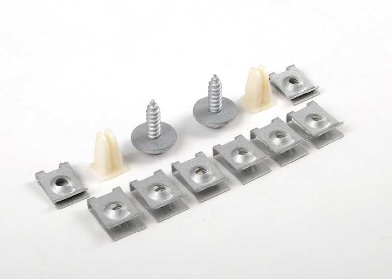 Bmw Kairysis Dangos 3 E36 11 1989 08 2000 Originalus 51718151561