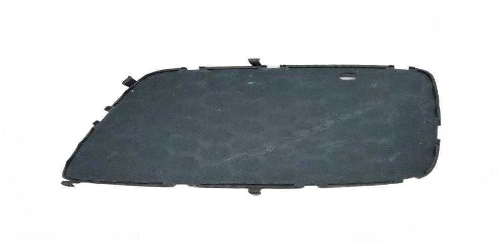 Bmw Kairysis Dangos 5 F07 Gt Lci 08 2012 02 2017 Originalus 51118057335