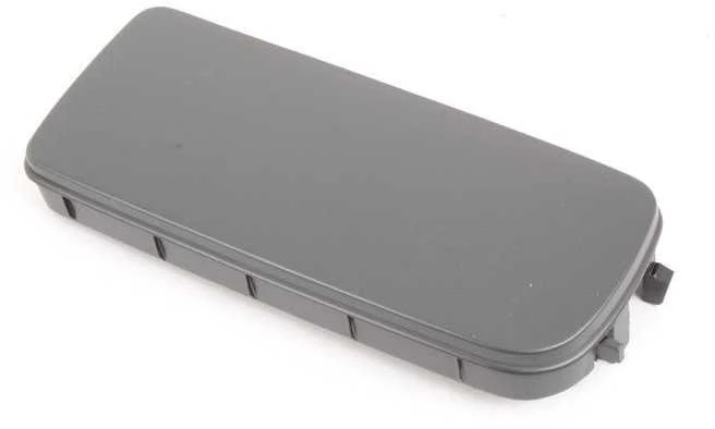 Bmw Kairysis Dangtis 3 E36 51118122449