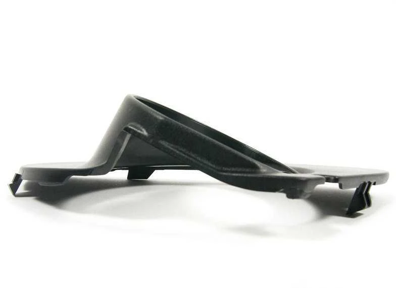 Bmw Kairysis Dangtis 3 E36 51118122449
