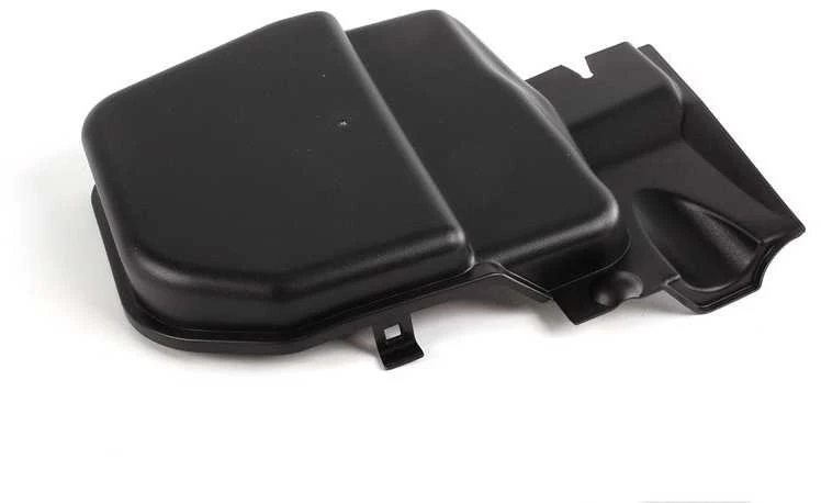 BMW Kairysis Dangtis E81 E87 E90 E91 E92 E93 X1 Originalus 64316925017