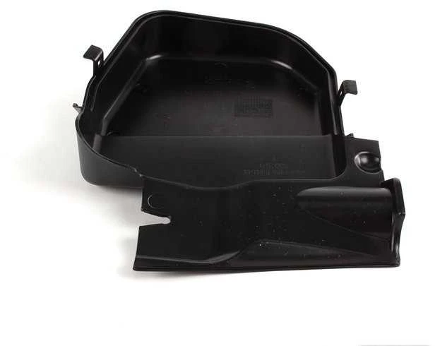 BMW Kairysis Dangtis E81 E87 E90 E91 E92 E93 X1 Originalus 64316925017