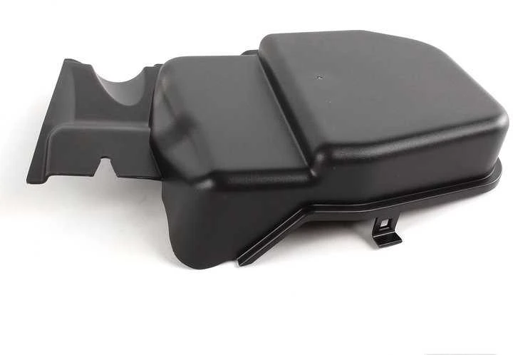 BMW Kairysis Dangtis E81 E87 E90 E91 E92 E93 X1 Originalus 64316925017