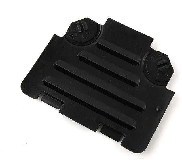 Bmw Kairysis Dangtis E88 E82 E90 E91 Originalus 51717143849