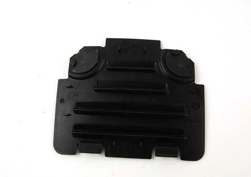 Bmw Kairysis Dangtis E88 E82 E90 E91 Originalus 51717143849