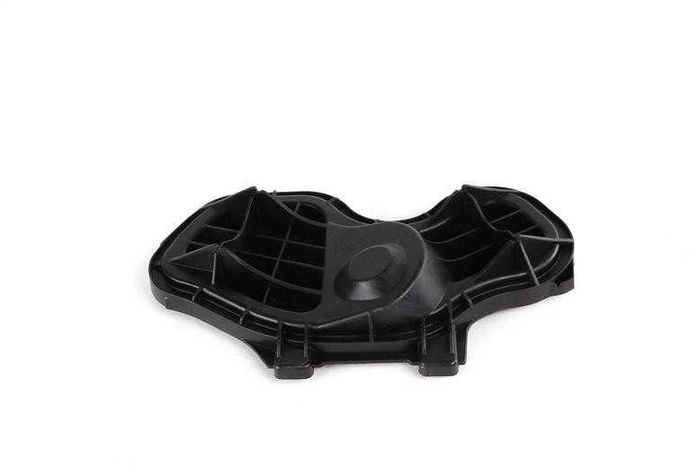 BMW Kairysis Galinio Žibintų Dangtelis E81 E87 E88 E82 Originalus 63126924493