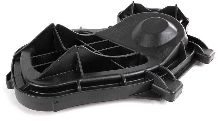 BMW Kairysis Galinio Žibintų Dangtelis E81 E87 E88 E82 Originalus 63126924493