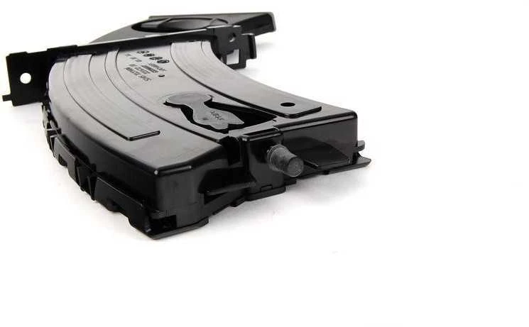 Bmw Kairysis Gėrimų Laikiklis E90 E91 E92 Originalus 51459173465