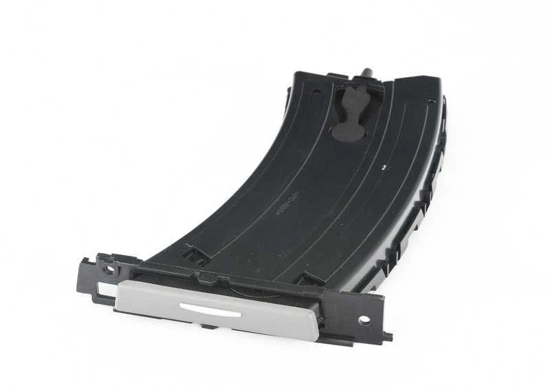 Bmw Kairysis Gėrimų Laikiklis E90 E91 E92 Originalus 51459173465