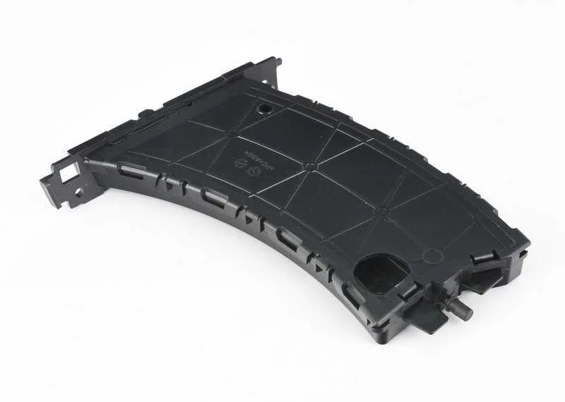 Bmw Kairysis Gėrimų Laikiklis E90 E91 E92 Originalus 51459173465