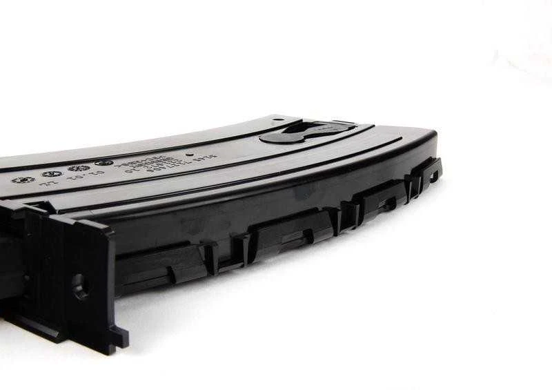 Bmw Kairysis Gėrimų Laikiklis E90 E91 E92 Originalus 51459173465