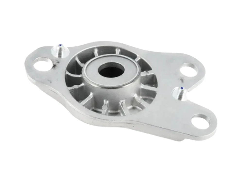 BMW Kairysis Gidavimo Palaikas I3 I01 2013 2019 Originalus 33506852227