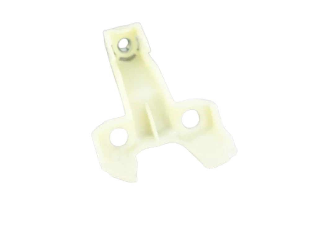 BMW Kairysis Klemas 3 F30 F80 M3 F31 Originalus 63217313419