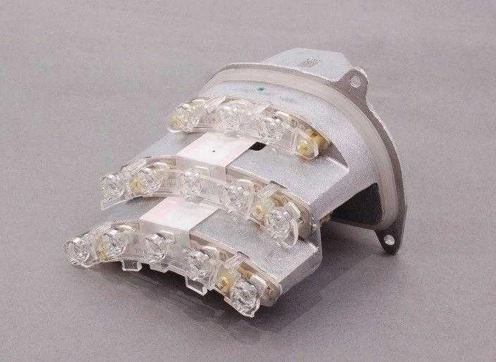 Bmw Kairysis Krypties Indikatorius Led E90 E91 63127245815 Originalus