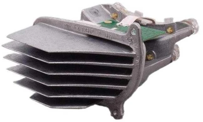 Bmw Kairysis Krypties Indikatorius Led E90 E91 63127245815 Originalus