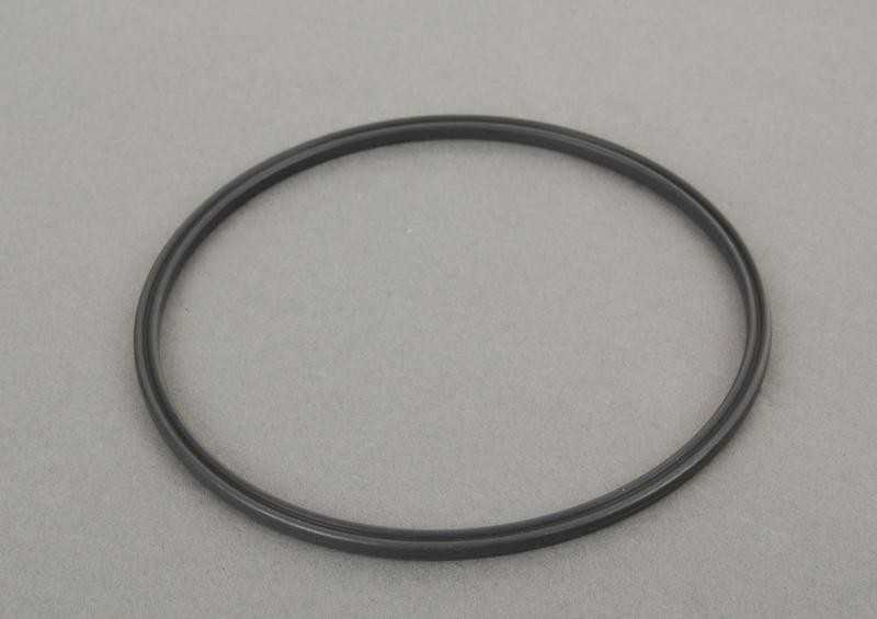 Bmw Kairysis Kuro Lygio Jutiklis 7 E65 E66 16117183794 Originalus