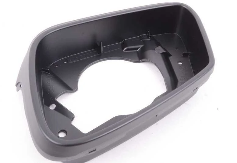 BMW Kairysis Palaikymo Žiedas E60 E61 F10 F11 Originalus 51167266027
