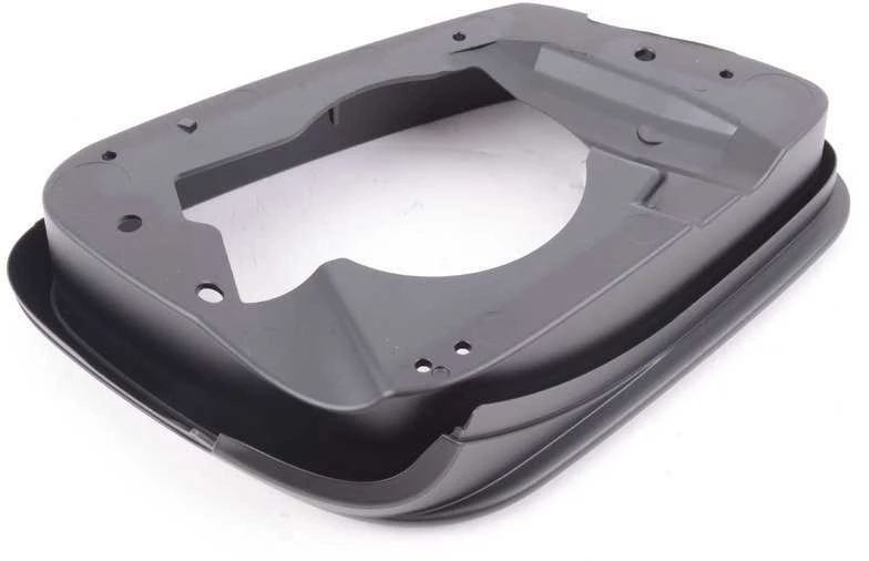 BMW Kairysis Palaikymo Žiedas E60 E61 F10 F11 Originalus 51167266027