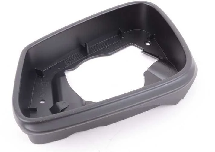 BMW Kairysis Palaikymo Žiedas E60 E61 F10 F11 Originalus 51167266027