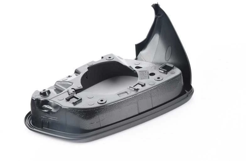 BMW Kairysis Palaikymo Žiedas F45 F46 F48 Originalus 51167386569