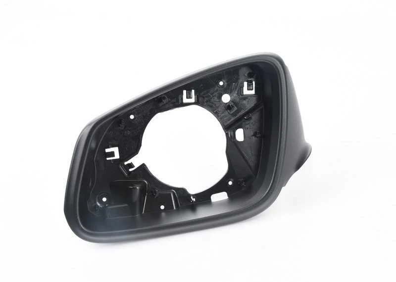 BMW Kairysis Palaikymo Žiedas F45 F46 F48 Originalus 51167386569