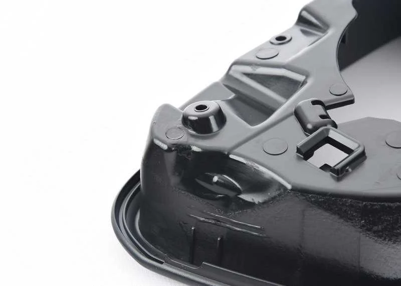 BMW Kairysis Palaikymo Žiedas F45 F46 F48 Originalus 51167386569