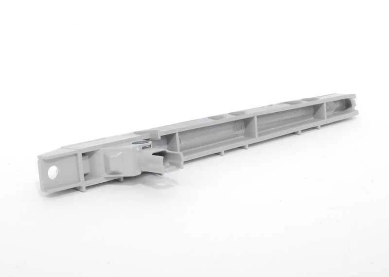Bmw Kairysis Posūkio Žibintas E90 E92 E93 Originalus 63137838539