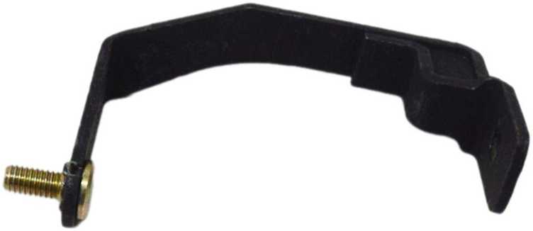 Bmw Kairysis Priekinis Laikiklis 5 E34 7 E32 7 E38 Originalus 11611747168
