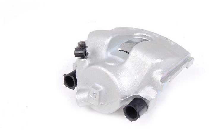 BMW Kairysis Priekinis Stabdzių Kaliperis Originalus 34116758113