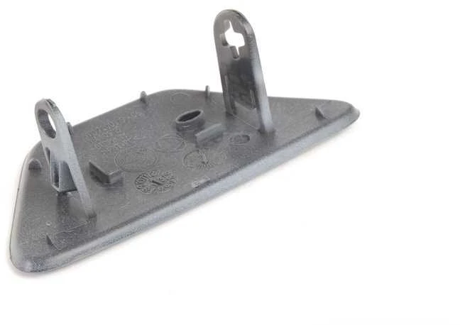 Bmw Kairysis Primend Dangtis F10 F11 2009 2013 Originalus 51117246869