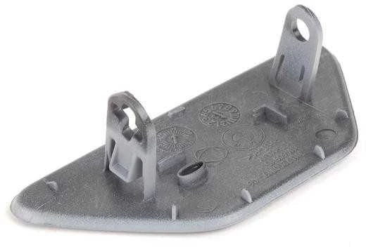 Bmw Kairysis Primend Dangtis F10 F11 2009 2013 Originalus 51117246869