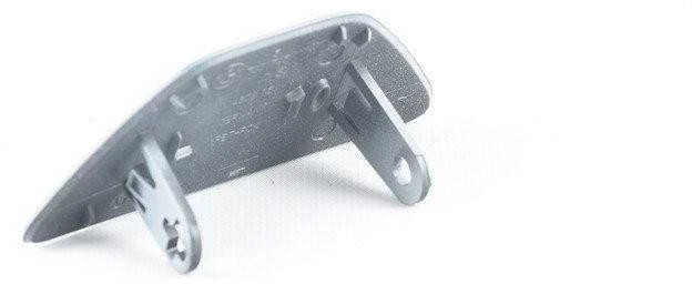 Bmw Kairysis Primend Dangtis F10 F11 51117332683