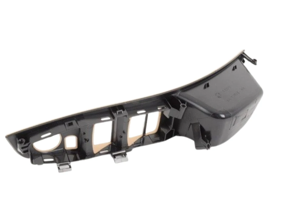 BMW Kairysis Rankenas 51417225867