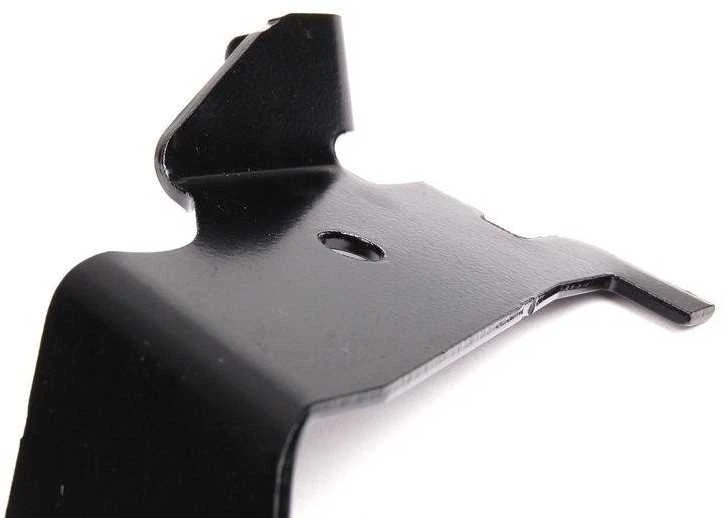 BMW Kairysis Ridaus Aukscio Jutiklio Skersinys Originalus 31126765663