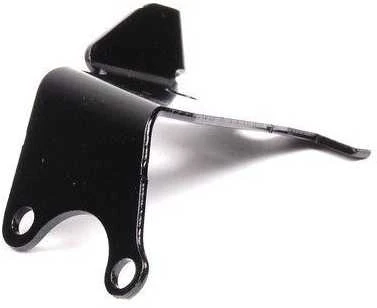 BMW Kairysis Ridaus Aukscio Jutiklio Skersinys Originalus 31126765663