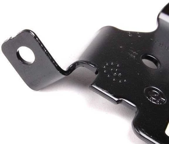 BMW Kairysis Ridaus Aukscio Jutiklio Skersinys Originalus 31126765663