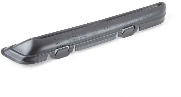 BMW Kairysis Šoninis Dangtis F80 M3 F82 M4 Originalus 51128056585