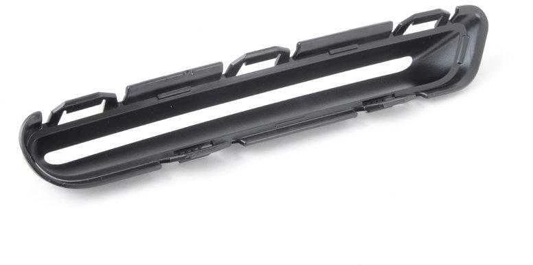 BMW Kairysis Šoninis Dangtis F80 M3 F82 M4 Originalus 51128056585
