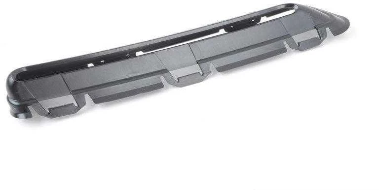 BMW Kairysis Šoninis Dangtis F80 M3 F82 M4 Originalus 51128056585