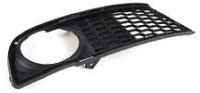Bmw Kairysis Šoninis Tinklas E88 E82 2006 2013 Originalus 51118054485