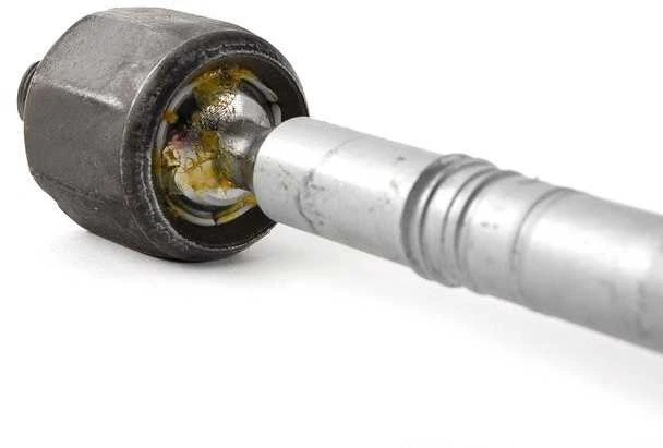 Bmw Kairysis Stabilizatoriaus Varžtas Originalus 32106793621