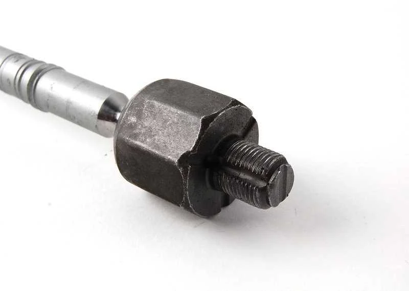Bmw Kairysis Stabilizatoriaus Varžtas Originalus 32106793621