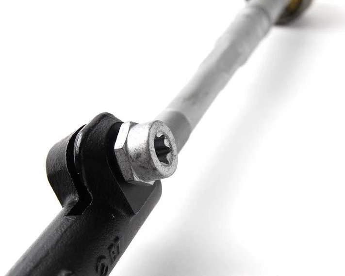 Bmw Kairysis Stabilizatoriaus Varžtas Originalus 32106793621