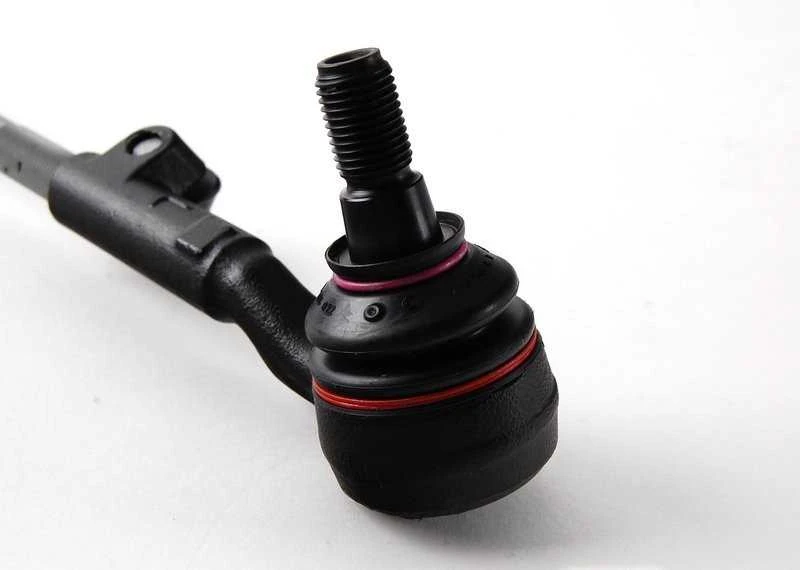 Bmw Kairysis Stabilizatoriaus Varžtas Originalus 32106793621