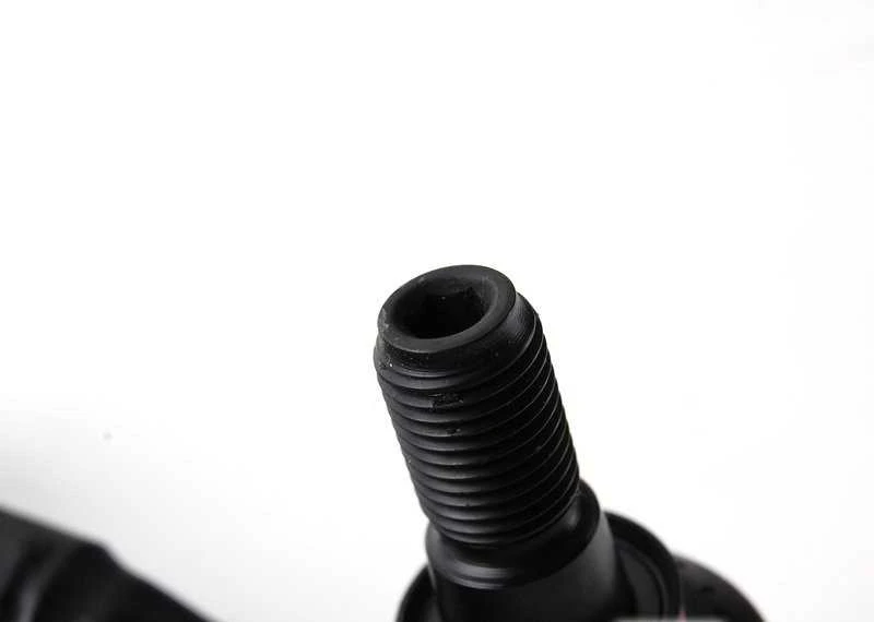 Bmw Kairysis Stabilizatoriaus Varžtas Originalus 32106793621