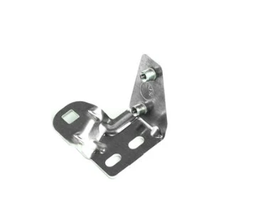 BMW Kairysis Strypas I8 I12 I15 51647336235 Originalus 51647336235