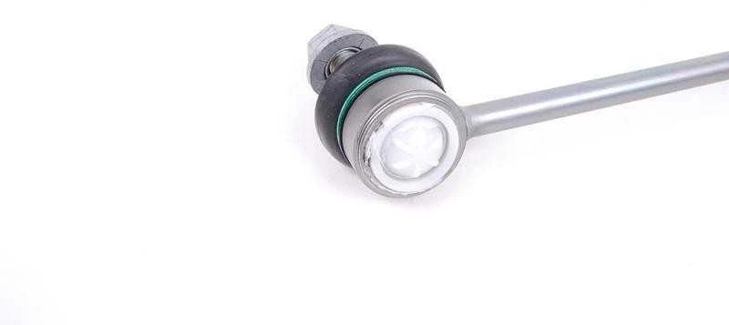 Bmw Kairysis Svingo Palaikas Originalus 31306781547