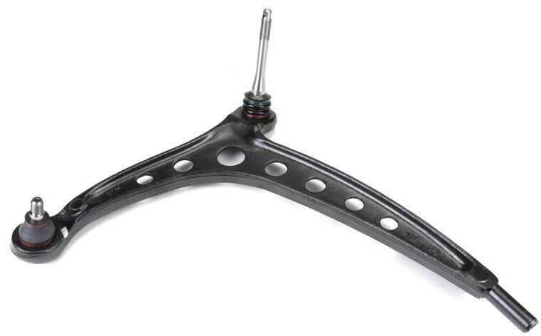BMW Kairysis Svirtys E30 31121701059