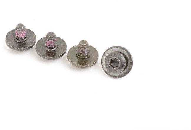 Bmw Kairysis Valdymo Begis 7 E38 54128209795