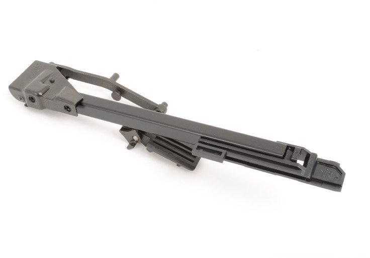Bmw Kairysis Valdymo Begis 7 E38 54128209795